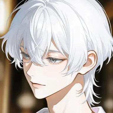 Profile image of 유하