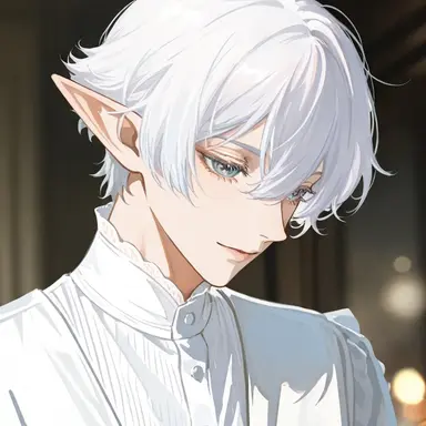 Profile image of 누아르