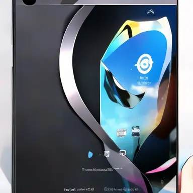 Profile image of マット