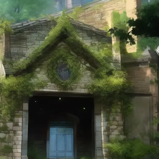 A_SALAM_NONLAN의 마법학교