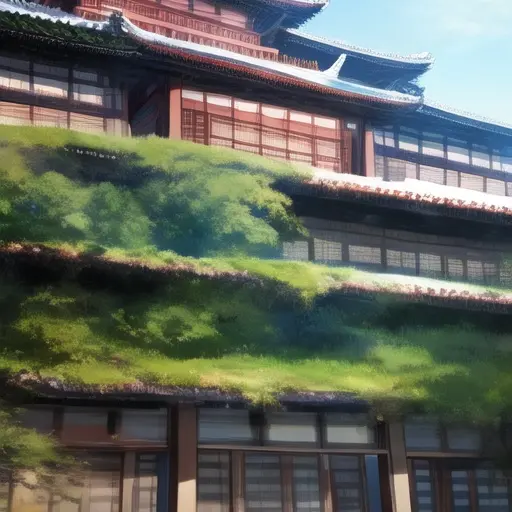 A_SALAM_NONLAN의 고려귀족의막내아들