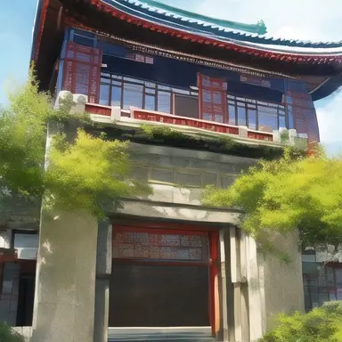 Profile image of 현훈