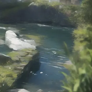 Profile image of 보건 샘