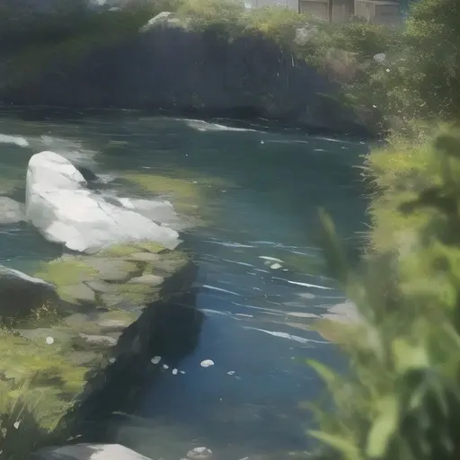 BronzeBall8455의 변테 보건실 샘