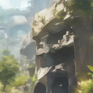 Profile image of 猛獣