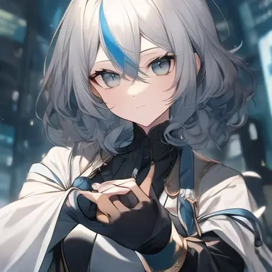 Profile image of シュオラン