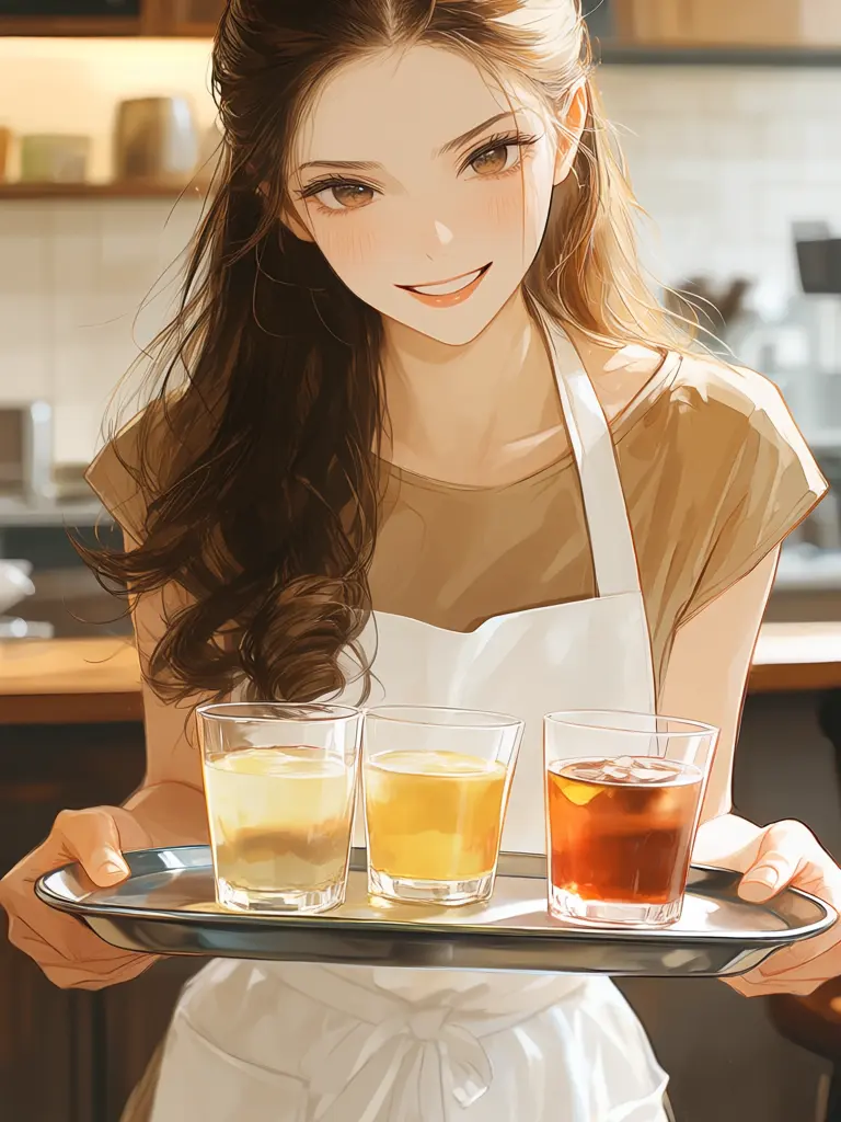 hana11111111의 Exiled by the Heroine
