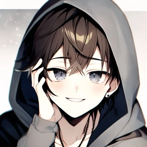 류건우