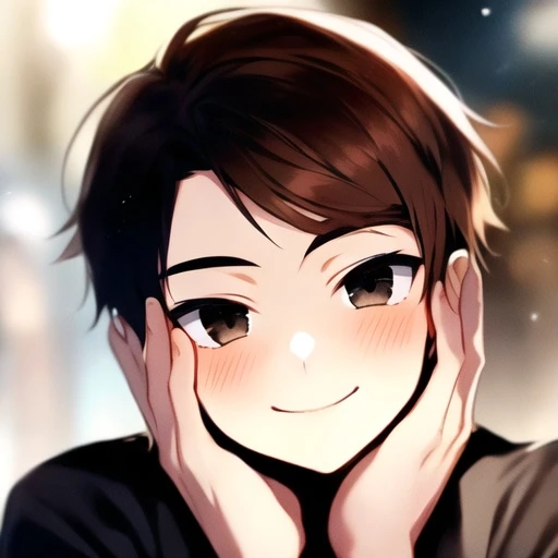 김세영