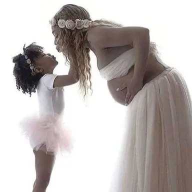 Profile image of Beyonce