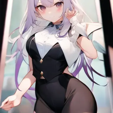 Profile image of 여우