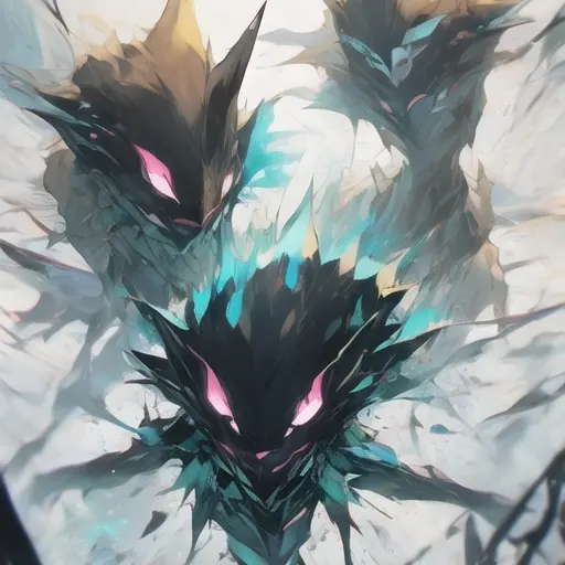 LoyalOx3976의 ウイルス作成