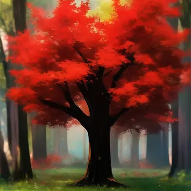 Profile image of 世界