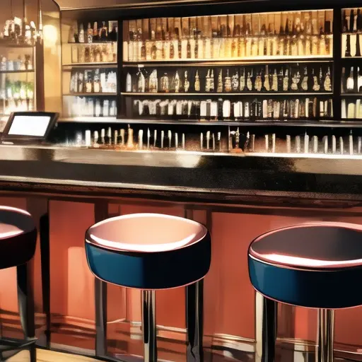 LoyalOx3976의 飲食店経営(催眠)