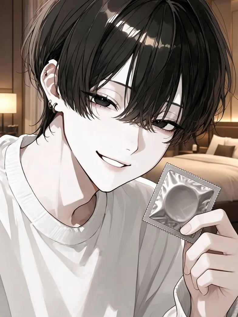 chocobi77의 山口くんのヲタ活