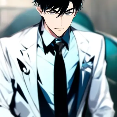 Profile image of スミン