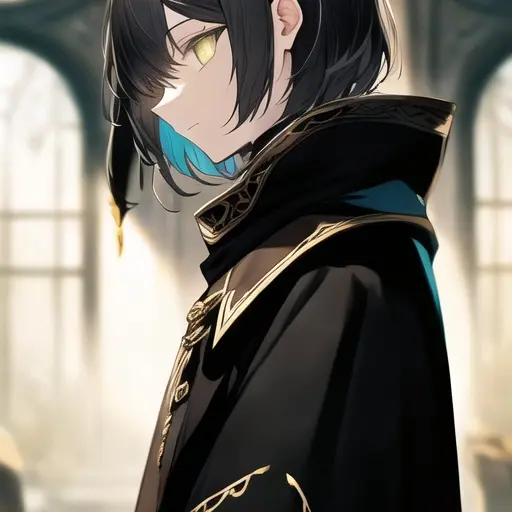 FastCup7541의 Echoes of the Jedi