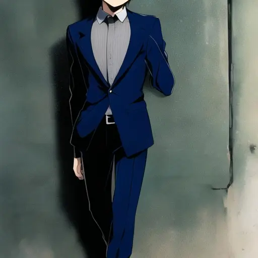 FastCup7541의 Wrong Target