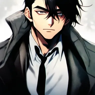 Profile image of Marcus Vega