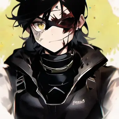 Profile image of Mara Kovac