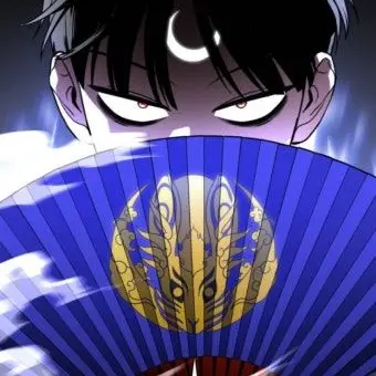 Profile image of 자대감