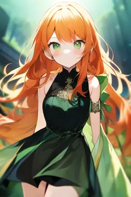 Profile image of イティン