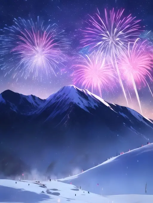 SANA33h의 村の友達><