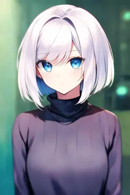 Profile image of ケル