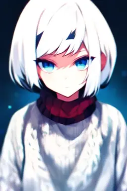 Profile image of ケル