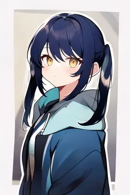 Profile image of キリノ