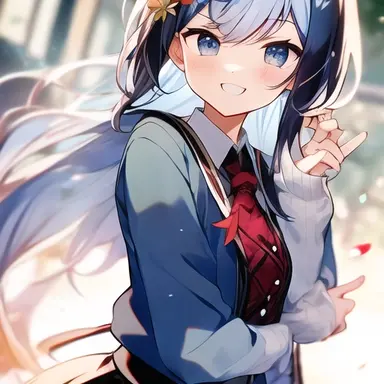 Profile image of 내가 왜