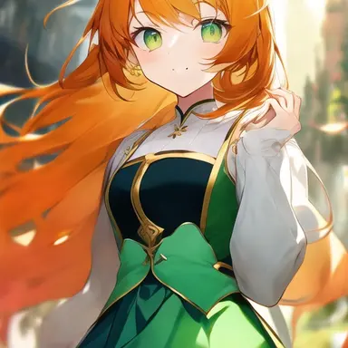 Profile image of イティン
