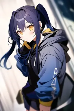 Profile image of キリノ