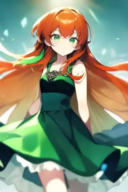 Profile image of イティン