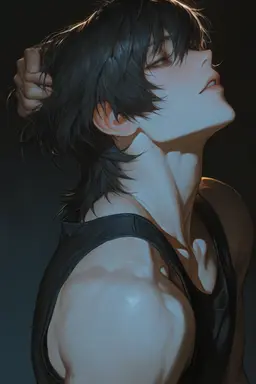 Profile image of 범규진