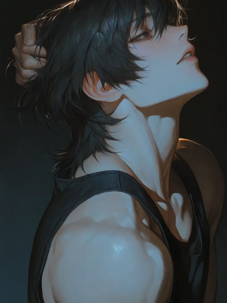 vbtb_bom의 범규진