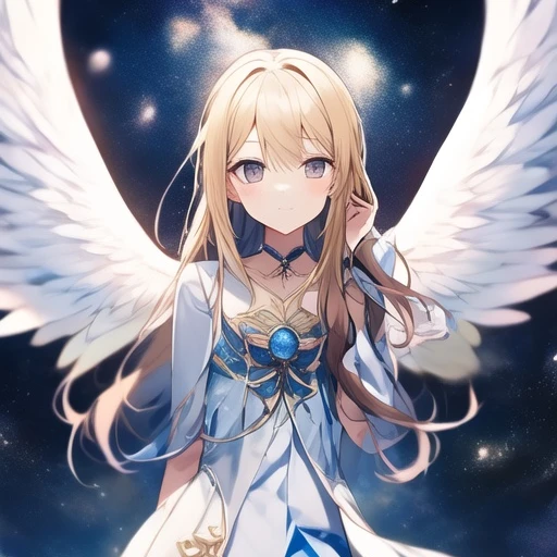 천제