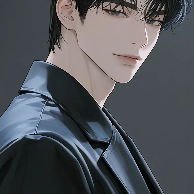 gutsu_gutsu의 わん。