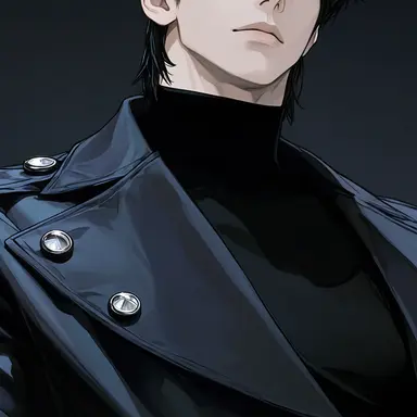 Profile image of Sota Miyahara