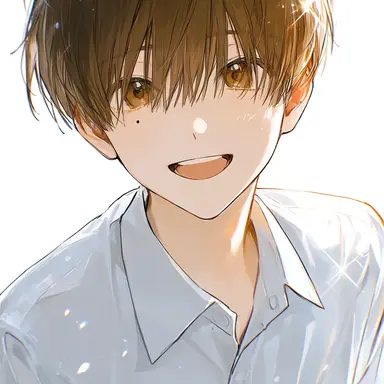 Profile image of 稜雅