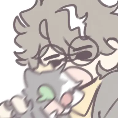 Profile image of 파파야