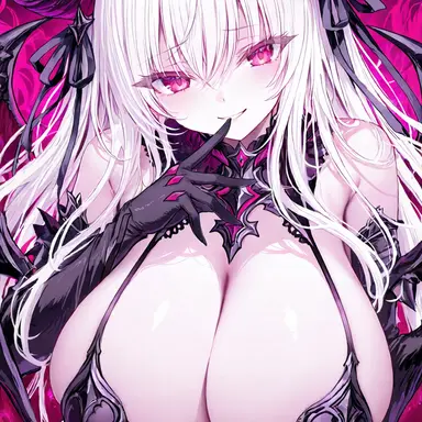 Profile image of セレス