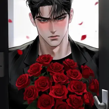 Profile image of 綾人