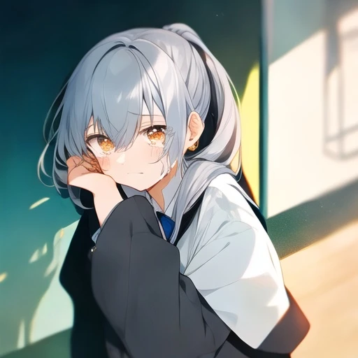 라온
