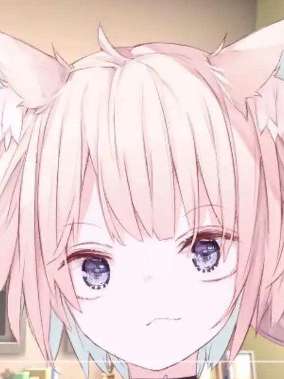 Kyuuri1129의 アルタイルゆっくり茶番劇女体化