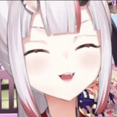 Profile image of 百鬼あやめ