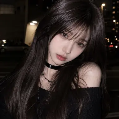 Profile image of Seong Yeobin