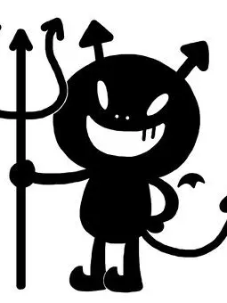 rnf0001의 魔主役