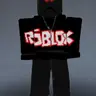Profile image of 체육괴물