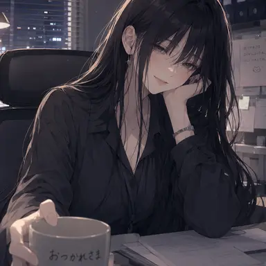 Profile image of とうな